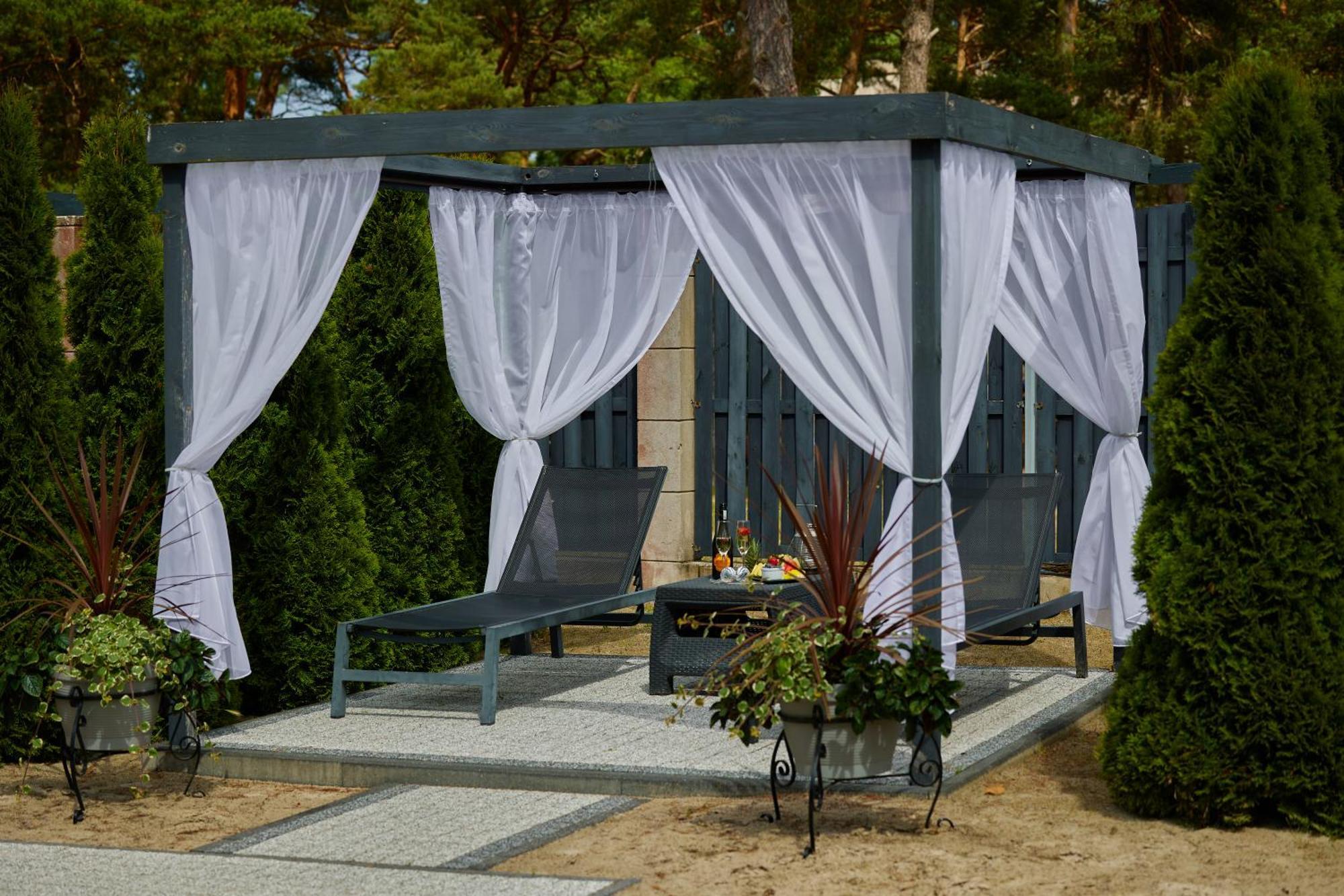 Cristal Spa Дзвиржино Екстериор снимка