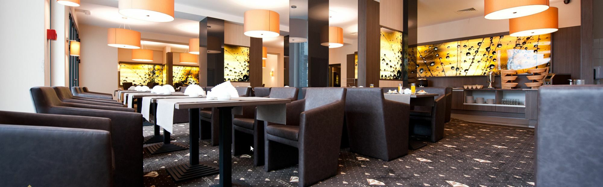 Cristal Spa Дзвиржино Екстериор снимка