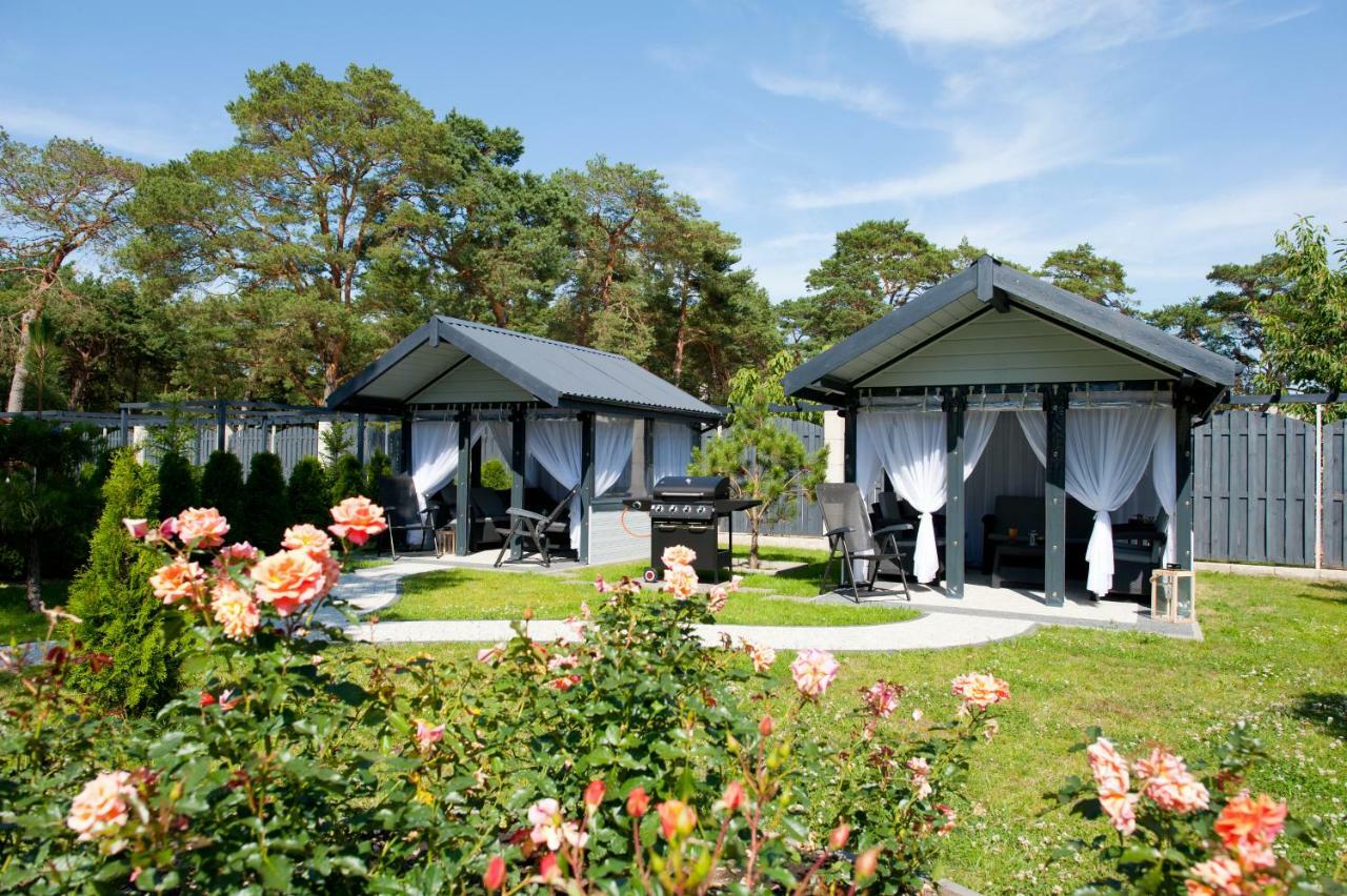 Cristal Spa Дзвиржино Екстериор снимка